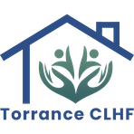 Torrance CLHF